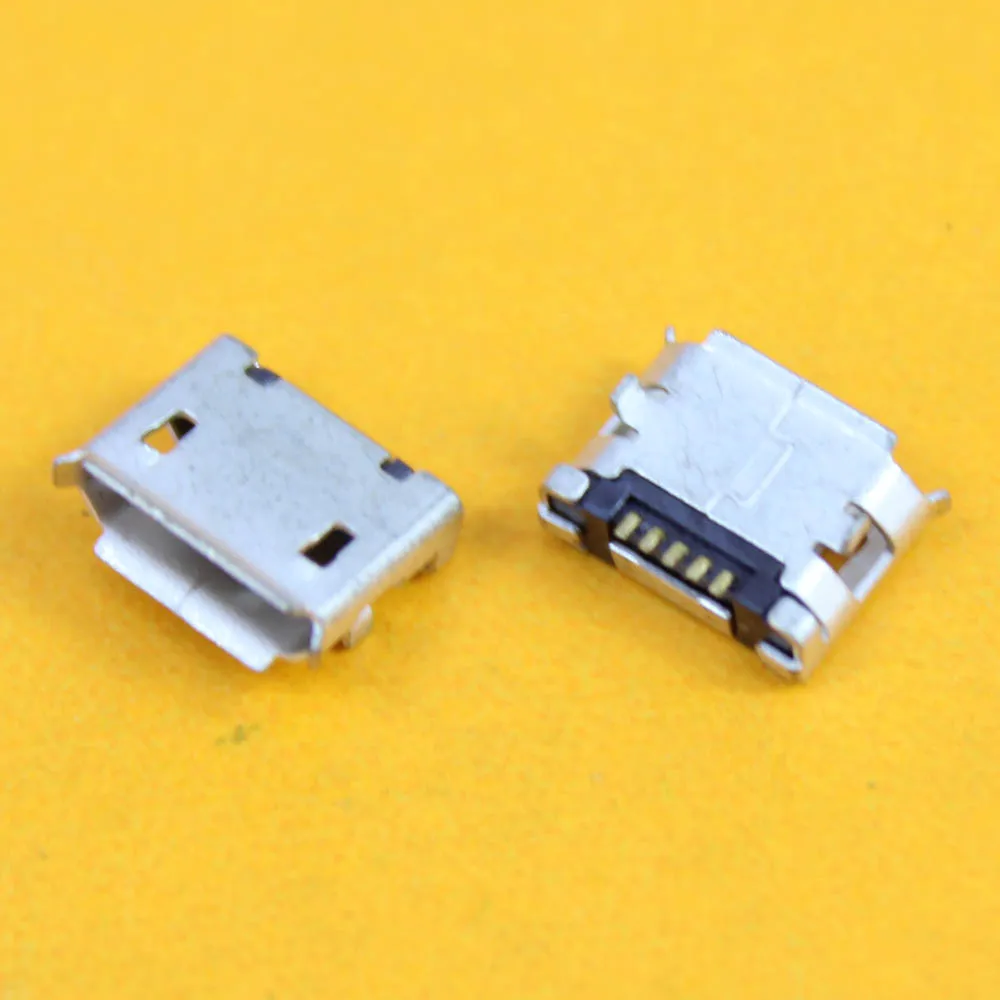 mc-010 (2)