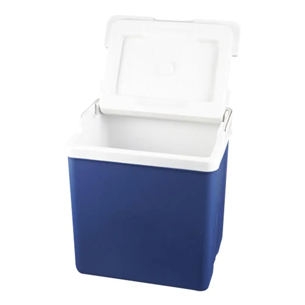 10L Car Refrigerator Outdoor Small Incubator Portable Car Home Medicine Cosmetics Storage Wild Barbecue Fishing Storage Box 10L Car Refrigerator Outdoor Small Incubator Portable Car Home Medicine Cosmetics Storage Wild Barbecue Fishing Storage Box