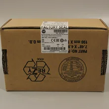 1762-L40BXB 1762L40BXB PLC Controller,New & Have in stock