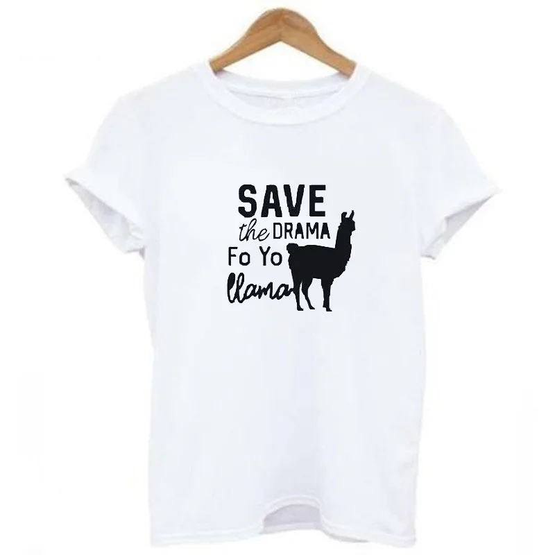1- savein