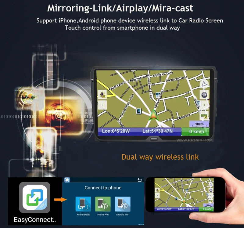 SilverStrong 2din ips DSP автомобильный Android9.0 dvd-плеер для Toyota Rav4 RAV 4 Аудио Видео Авто Стерео gps навигация радио DAB