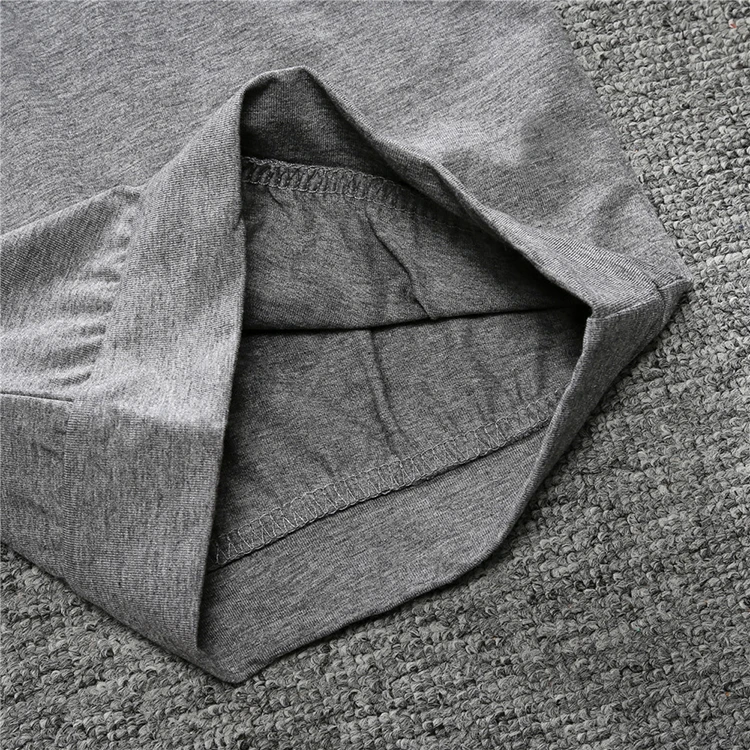 750X750 (11)