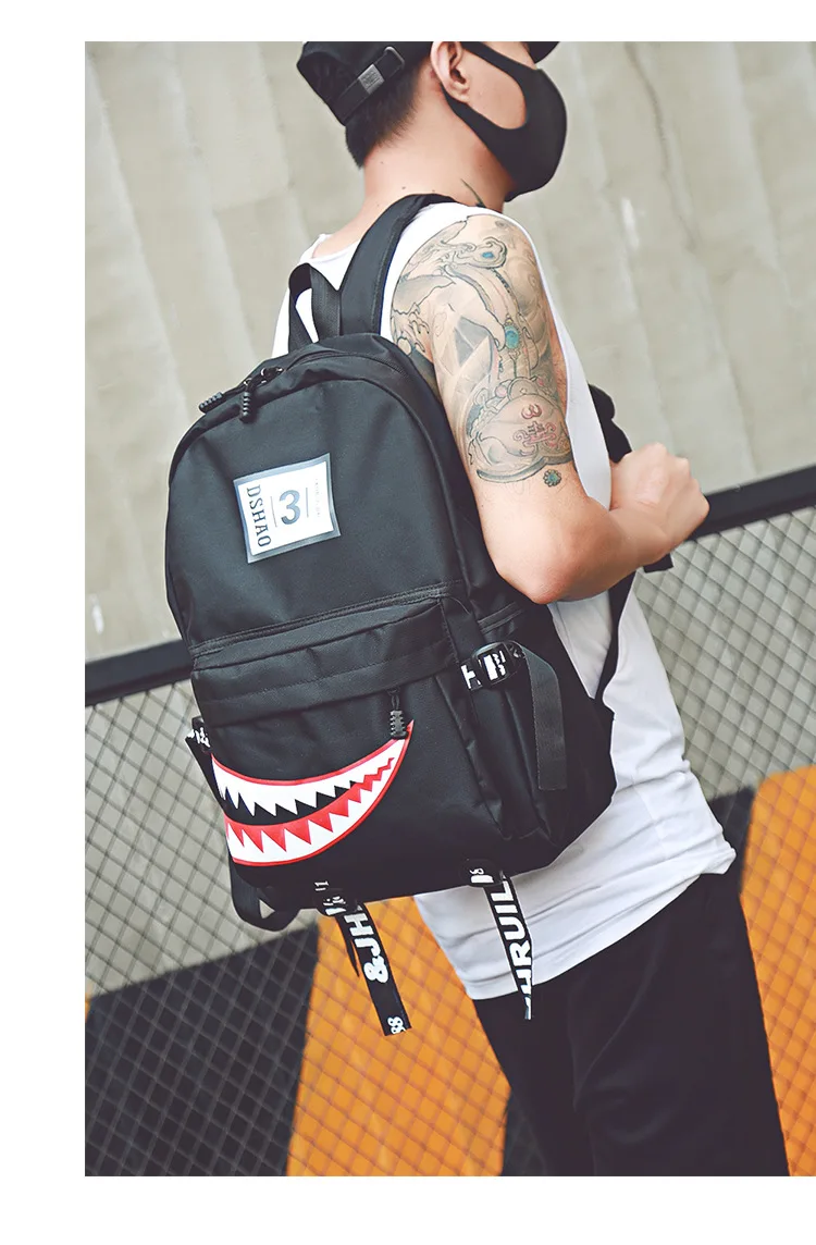 (20).jpg