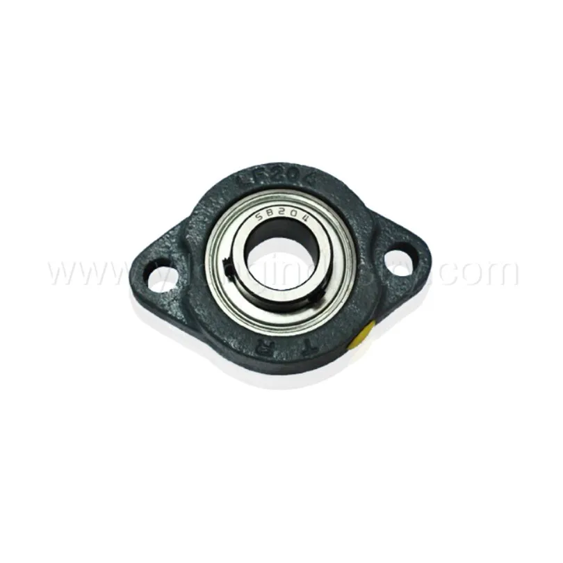 5 шт. запасные части для вышивки Barudan YLB13123|parts| |