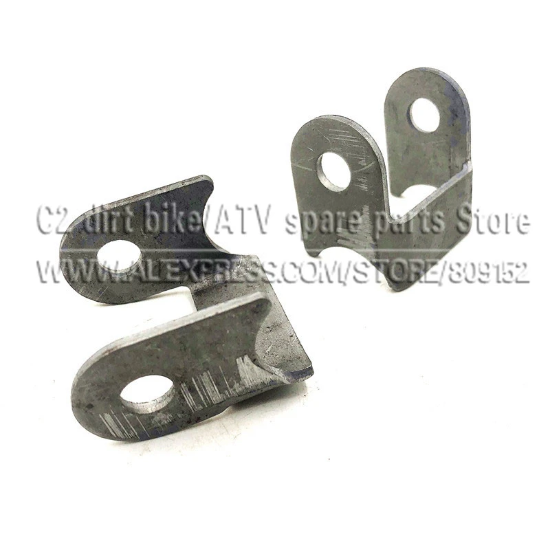 Atv Swing Arm Bracket Parts Atv Parts & Accessories AliExpress