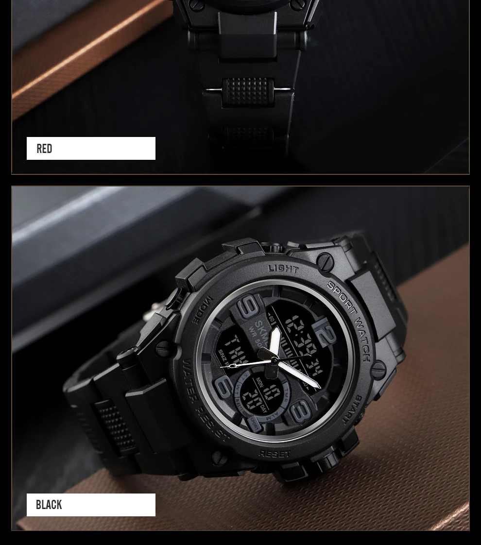 sports watches_14