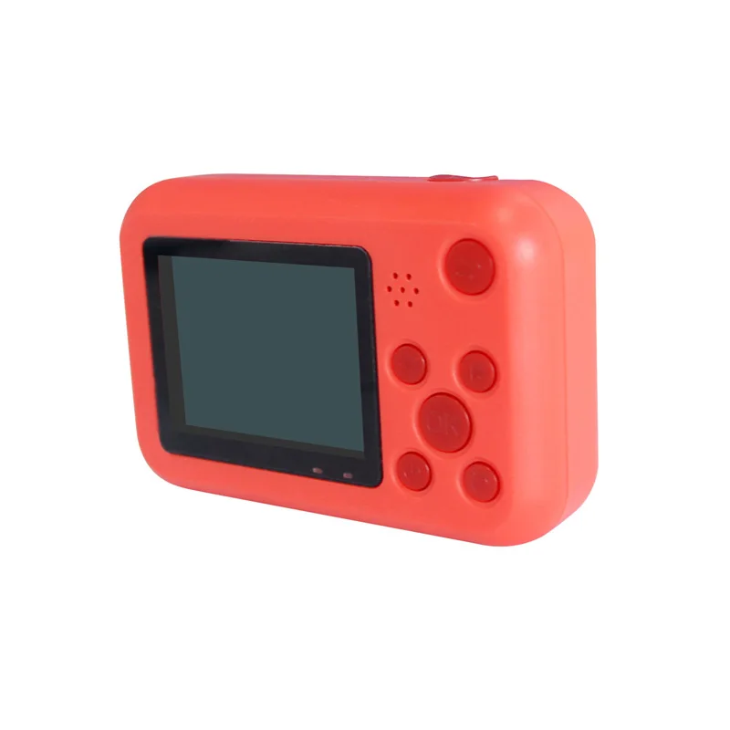 Оригинальная SJCAM детская забавная камера lcd 2,0 1080P HD камера USB2.0 видео рекордер детский фотоаппарат Оригинальная SJCAM детская забавная камера lcd 2,0 1080P HD камера USB2.0 видео рекордер детский фотоаппарат