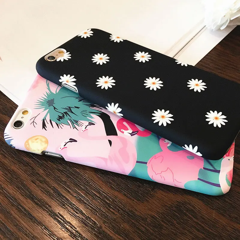 phone cases (4)