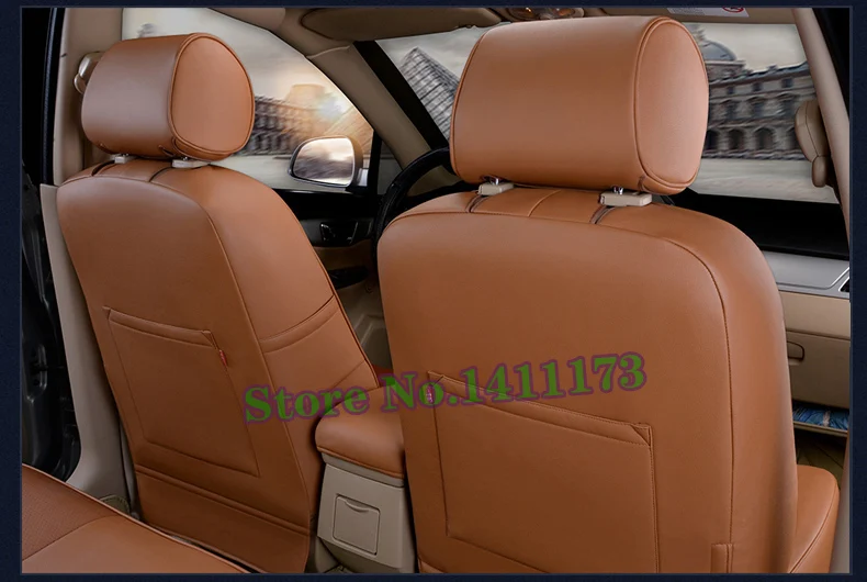1034 car seats set  (11)