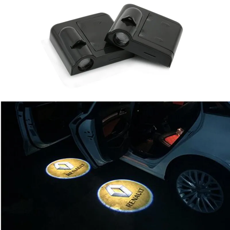 2x سيارة أدى الباب شعار بروجكتر ضوئي بالليزر لرينو ميغان 3 لوجان المنفضة لاغونا 2 كليو الخلابة Captur لاغونا فلوينس سانديرو 2x سيارة أدى الباب شعار بروجكتر ضوئي بالليزر لرينو ميغان 3 لوجان المنفضة لاغونا 2 كليو الخلابة Captur لاغونا فلوينس سانديرو