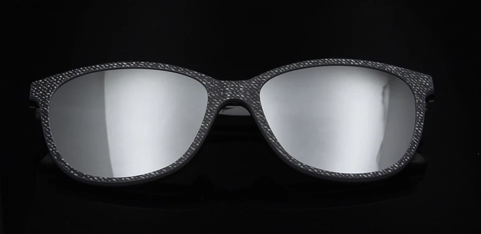 Легкие женские очки с эффектом памяти Ultem, оправа с клипсой, солнцезащитные очки, оптические поляризованные мужские магнитные очки, солнцезащитные очки Oculos De Grau