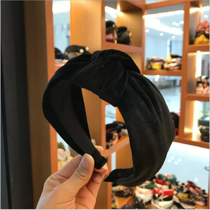 QQ截图20190226094605