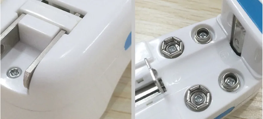 HTB1Ro01XODxK1RjSsphq6zHrpXa6