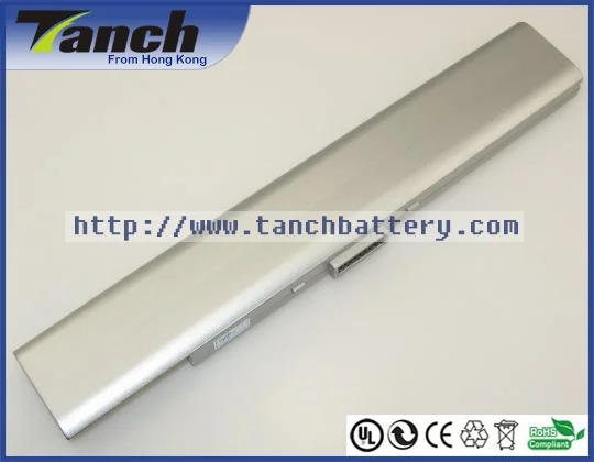 Аккумуляторы для ноутбуков ASUS W1000 W1 W1V 90 N901B1000 W1Ga A42 W1Gc W1N Na W1Na W1G 14 8 V cell|battery lcd|battery hp