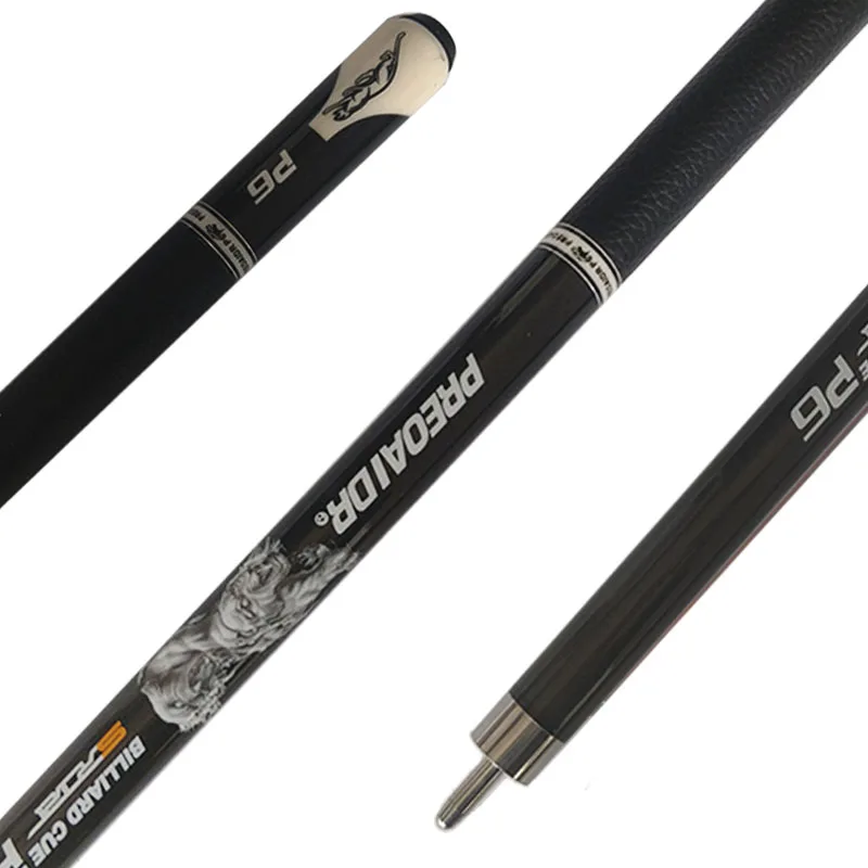 Buy 3142 2 Piece Pool Cue Pool Stick Ergonomic Design