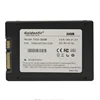 Жесткий диск SSD SATA3, 2,5 дюйма, 1 ТБ, 960 ГБ, 480 ГБ, 240 ГБ, 120 ГБ, 60 Гб, HD HDD диск, твердотельные накопители, внутренний SSD 2,5 ГБ, 128 ГБ, 256 ГБ ► Фото 3/6