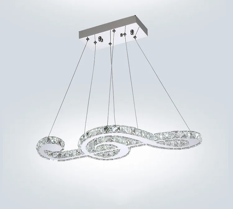 Pendant lamp 12