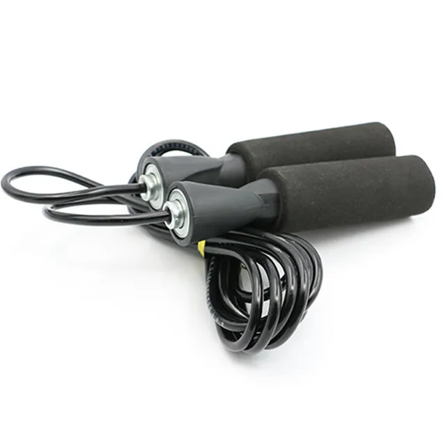 Professional Crossfit Skipping Rope