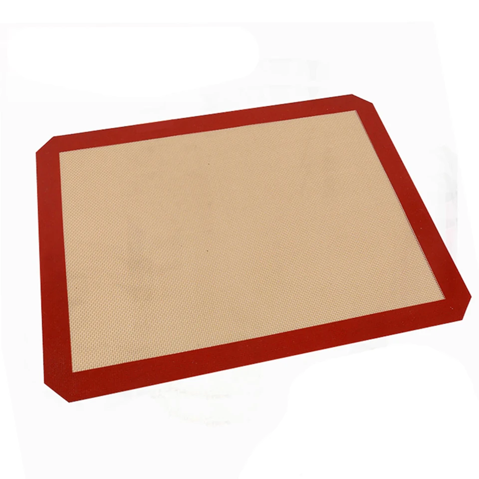 Baking Mat (1)