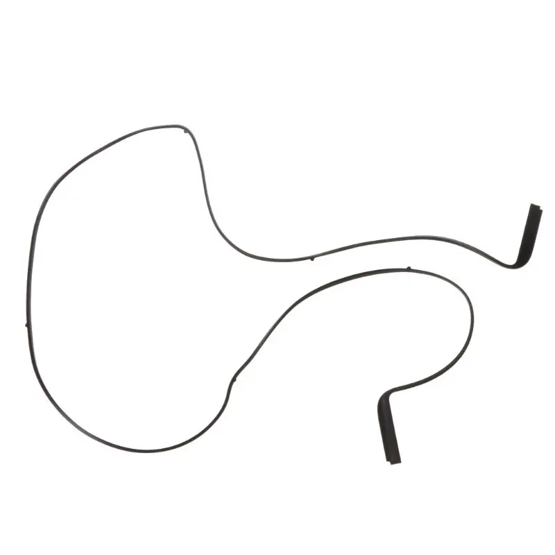 7HH301289-4