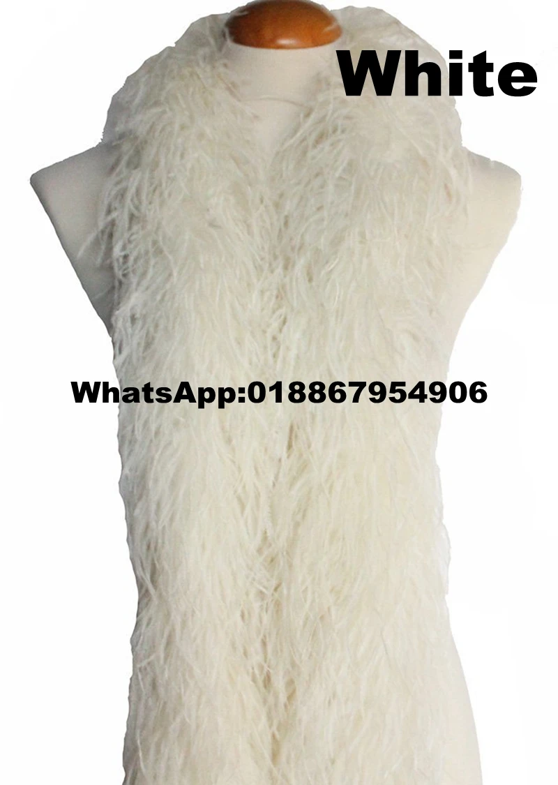 61NBF4xtXfL._SL1000__