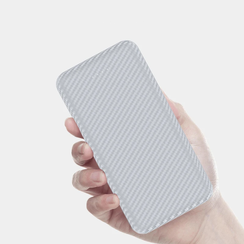 

20000mAh Mini Power Bank Portable USB Charger 20000mAh Power Bank for iPhone Samsung Xiaomi Dual USB External Battery Power Bank
