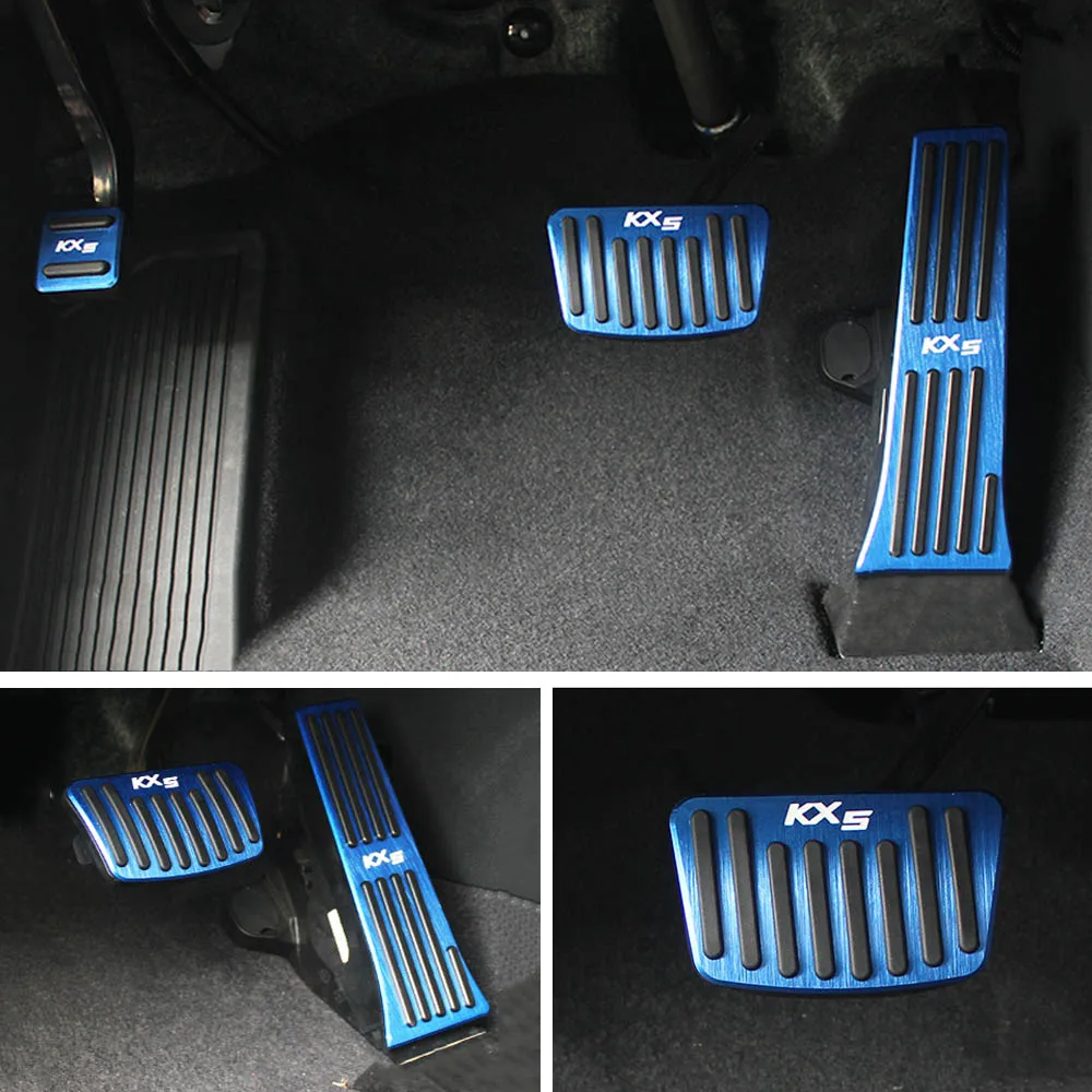 TB-KX5-Blue-