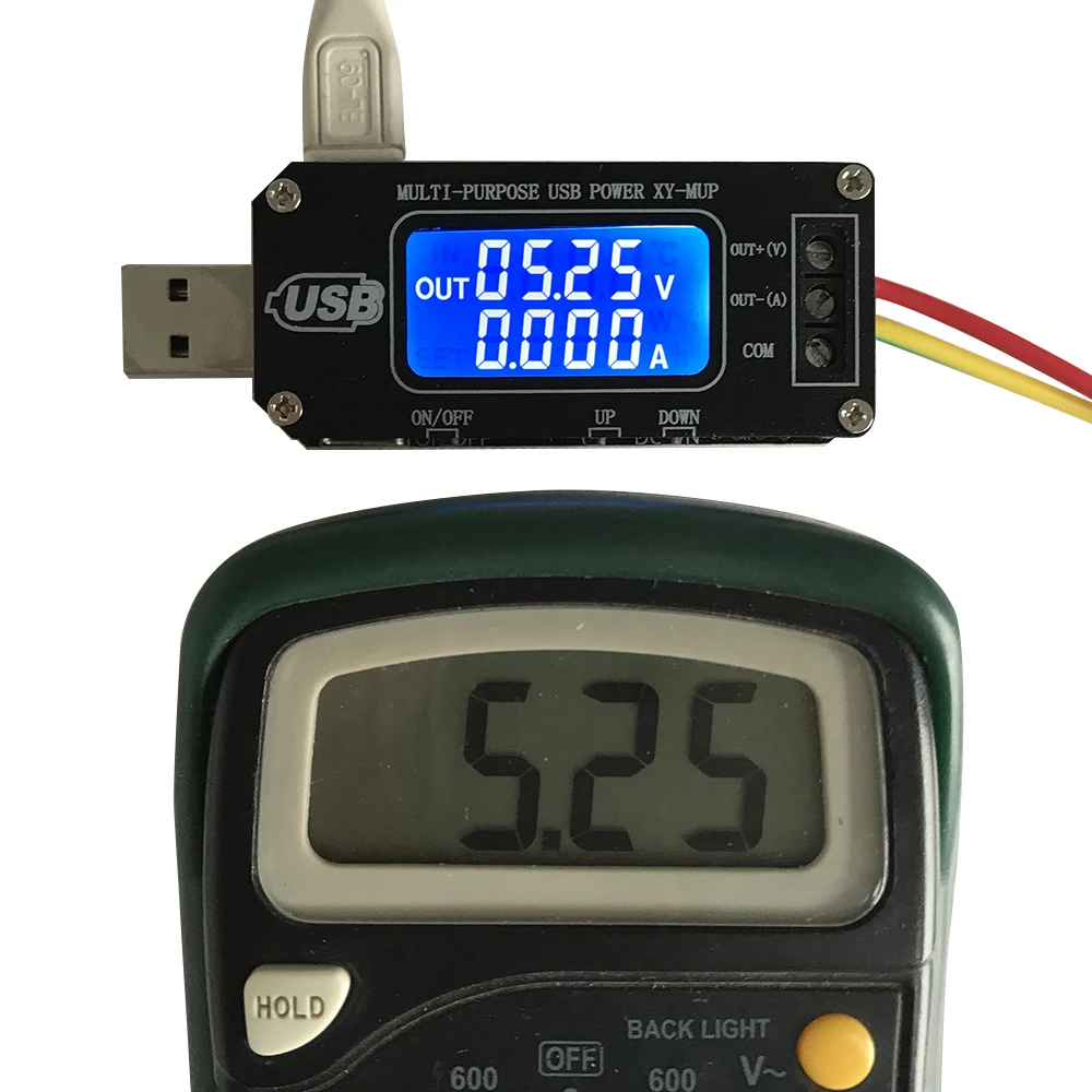 A13492.23