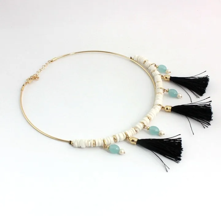 TB2ninonXXXXXaJXXXXXXXXXXXX_!!78863128