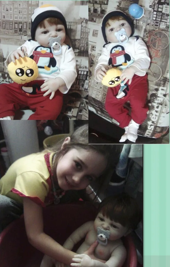 QQ20190310092829_