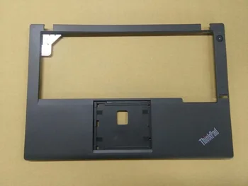 

Orig. New For Thinkpad X260 Palmrest Keyboard Bezel Upper Case w/o FPR Housing AP0TO000700 / SM20F16546 AP0ZK000300
