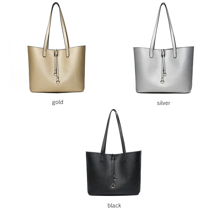 bag (5)