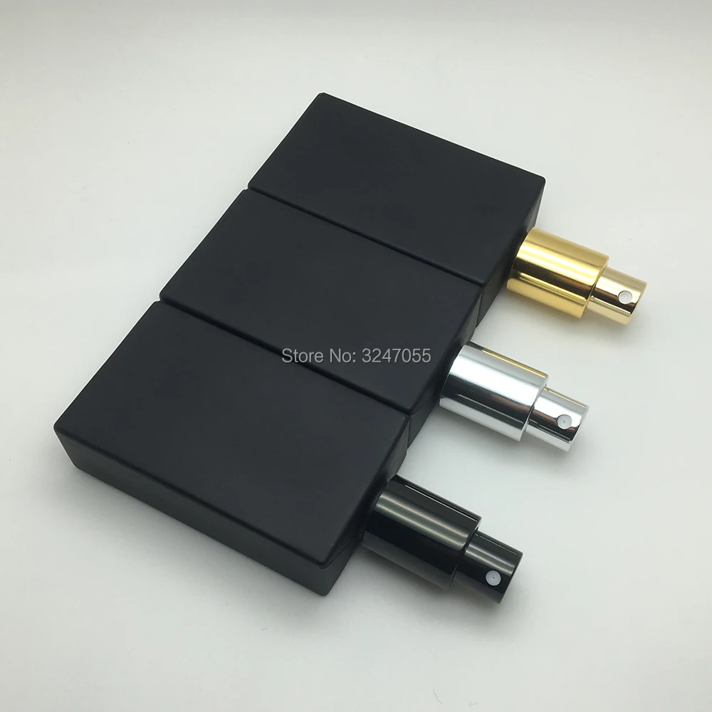 50ml 3