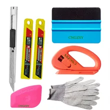 Buy K51 Free Shipping