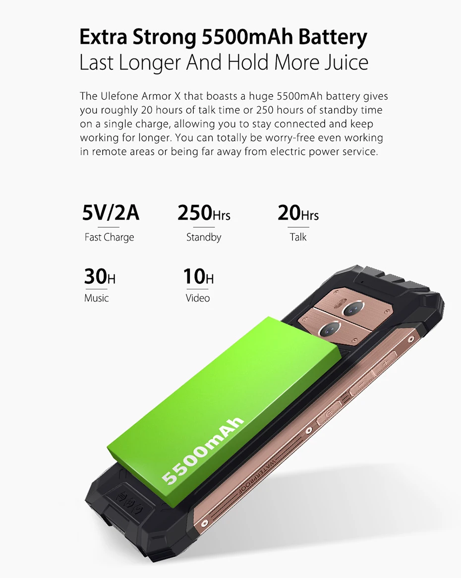 smartphone 5.5 inch (5)