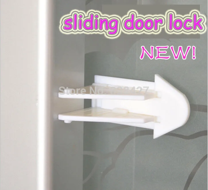 Купить 1 шт. бесплатная доставка ребенка безопасности защита блокировки ...