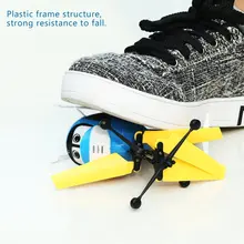 HTB1RhLUfTnI8KJjy0Ffq6AdoVXa7