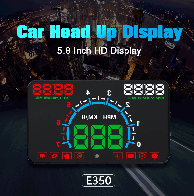 E350 (1)