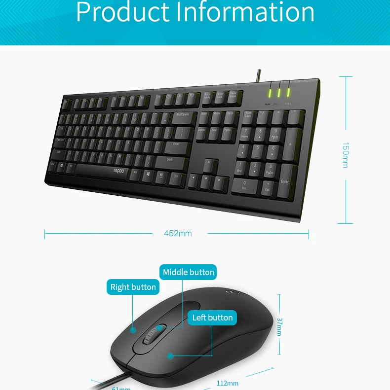 X120PRO-Product-Description_12