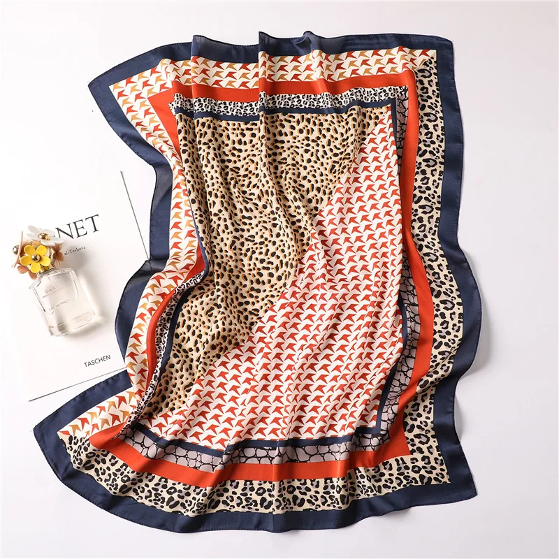 572A6582-5.jpg