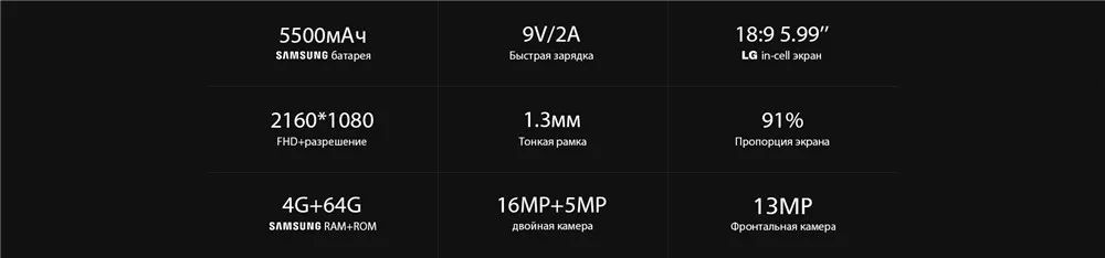 3_