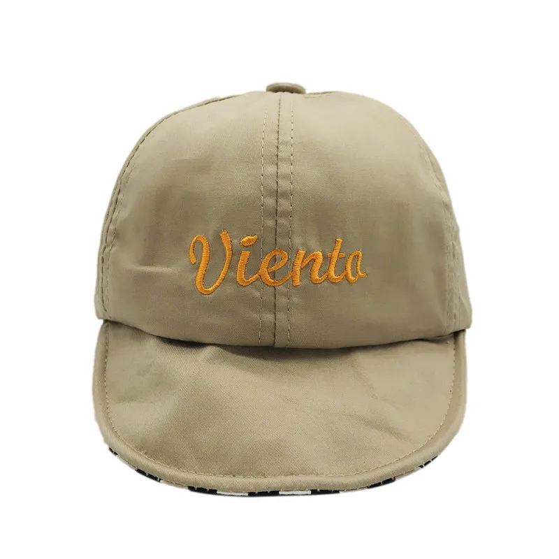XL2145A (3)