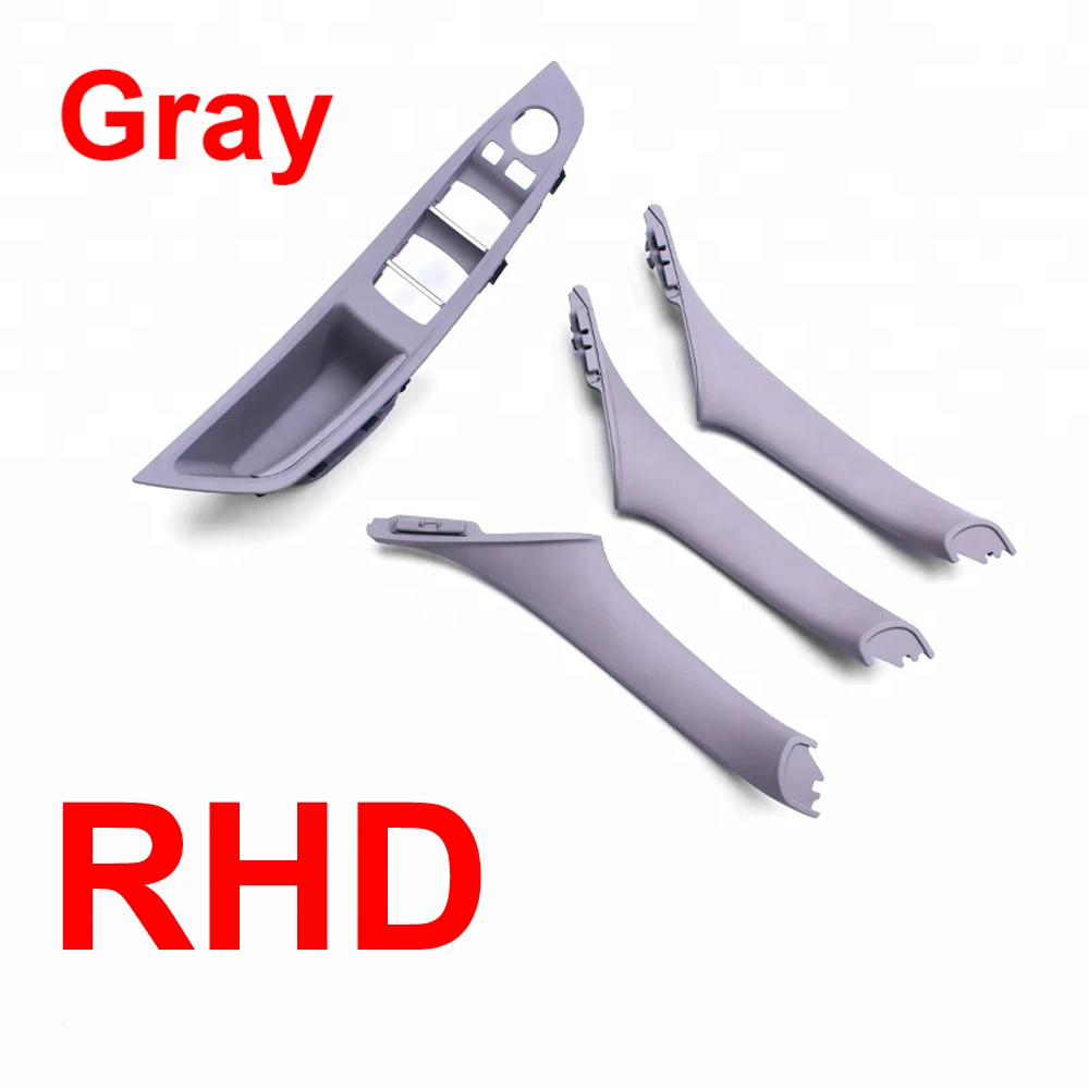 New-Right-Hand-Driver-Inner-Door1-Pull (3) 1000