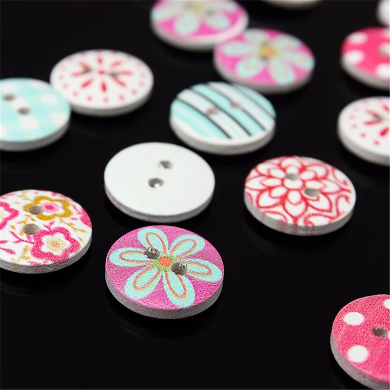 1 (6)