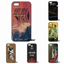 coque iphone 7 arcade coque iphone 7 arcade