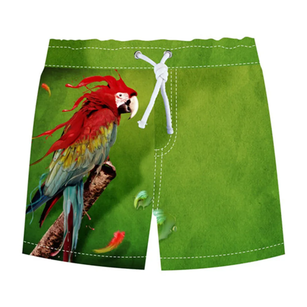 17shorts 035
