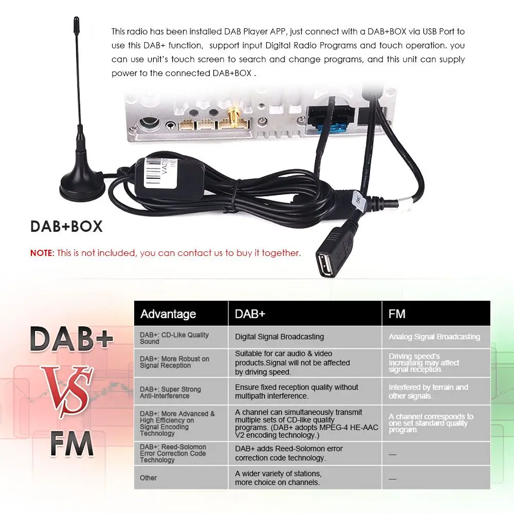 Discount Quad Core Android 9.0 2 din Car multimedia Player for FORD FOCUS Mondeo S-MAX C-MAX Galaxy kuga GPS stereo 27