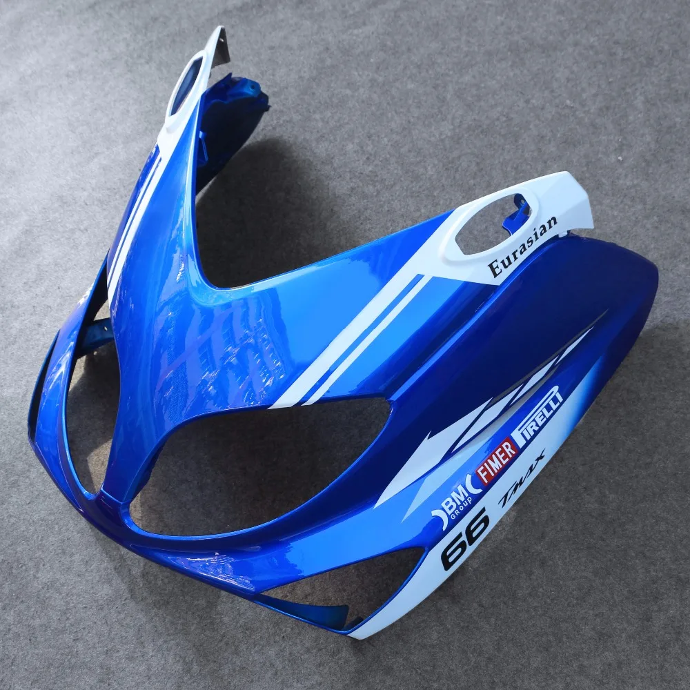 ABS инъекция полный обтекатель КУЗОВ комплект подходит для TMAX500 2001 2007 02 03 04 05 06