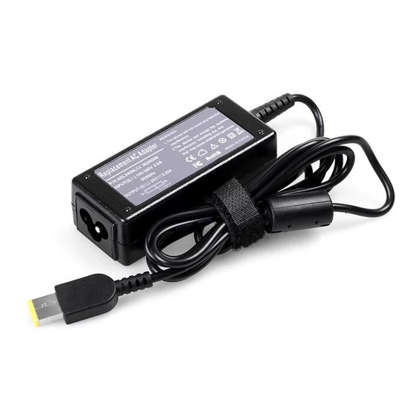 

20V 2.25A 45W Laptop Ac Adapter Charger for Lenovo Thinkpad ADLX45NLC3 ADLX45NDC3A ADLX45NCC3A 0C19880 Notebook Power Supply