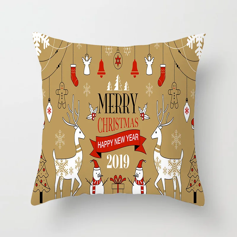 9397803630_1484136093